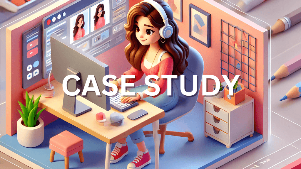 Only Fans Case Study