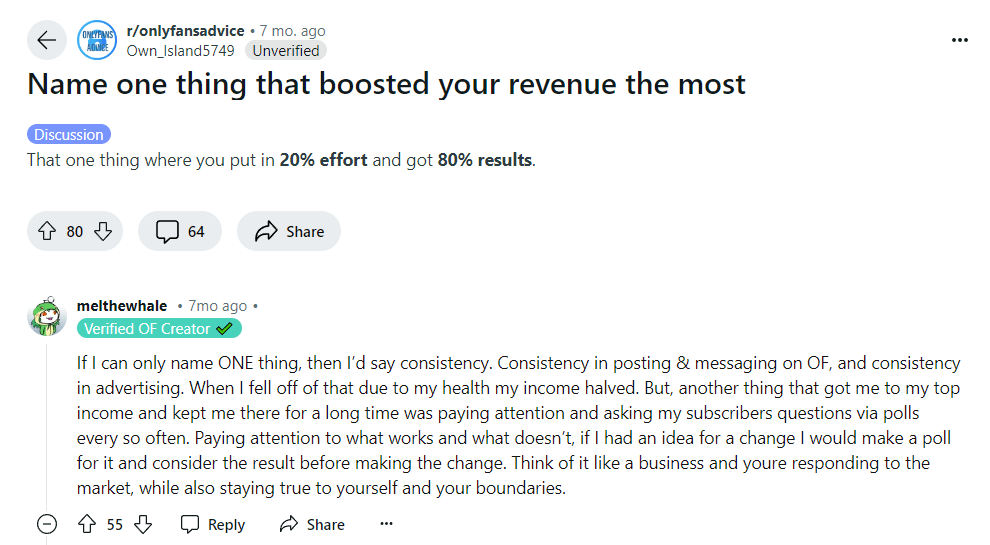 how to boost revenue