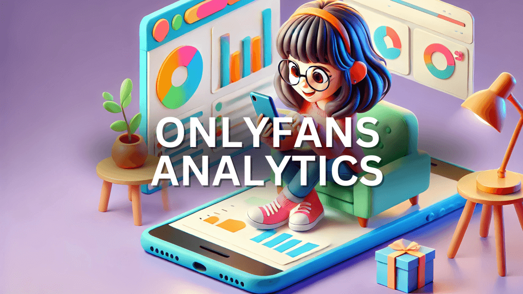 onlyfans analytics