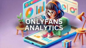 onlyfans analytics