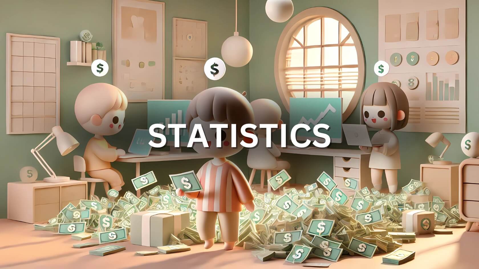 onlyfans statistics