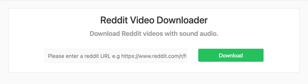 redditsave.dowloadvideo1png