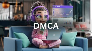 onlyfans dmca guide