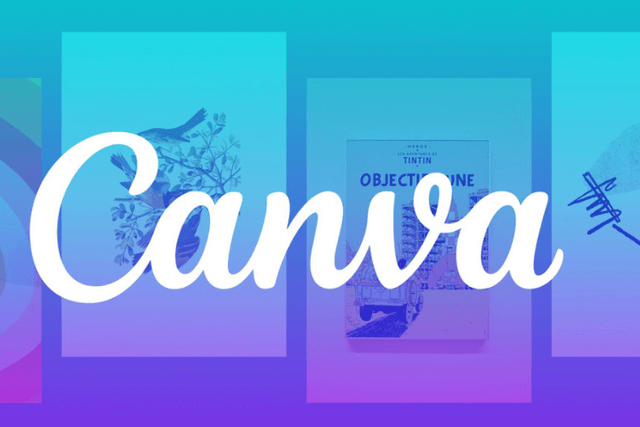 canva