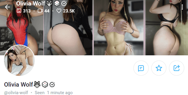 onlyfans photo banner example 4