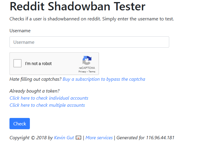 shadowban3